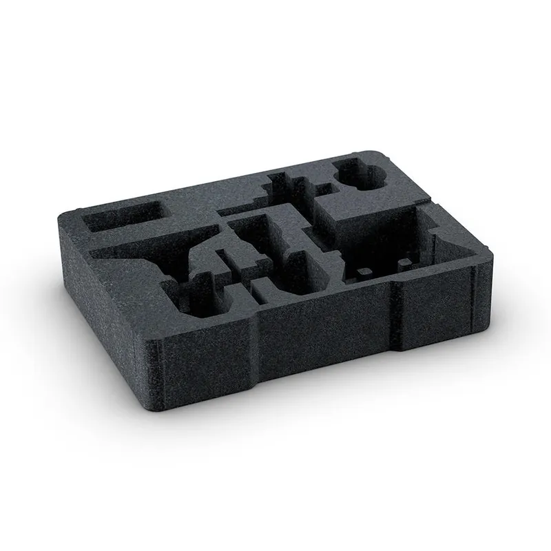 Sale Tormek® Einlage für Haus- und Heimpaket HTK-00